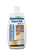 Натуральный растворимый гелевый пятновыводитель Liqua Gel 450 ml