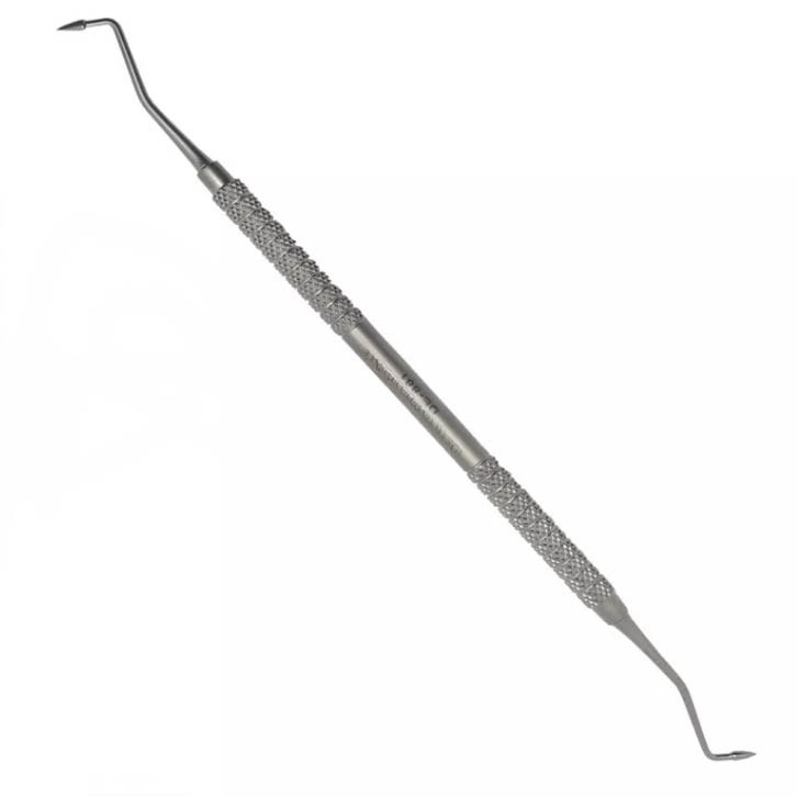 Інструмент для моделювання воску P.K. Thomas PKT-3 DE-881, Asim Instruments, фото 1