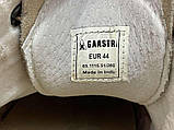 Кросівки шкіряні GAASTRA ORIGINAL, 44р. 29 см, схід. ОТРИМНЕ!, фото 8