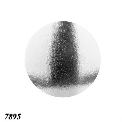 Кришка алюміній-папір 1440 мл (10шт)