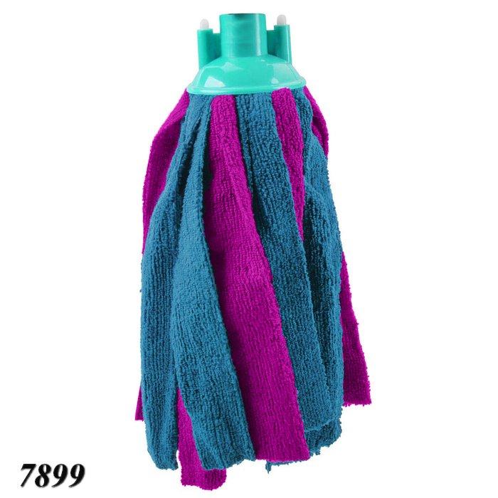 Насадка МОП мікрофіброва 160 г, фото 1