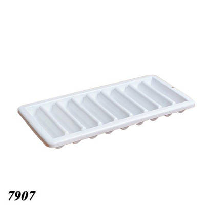 Форма для льоду