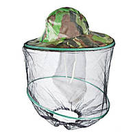 Риболовне Спорядження