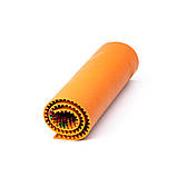 Аплікатор Ляпко Килимок Великий 6,8 Ag, фото 3