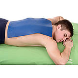 Аплікатор Ляпко Килимок Великий 6,8 Ag, фото 4