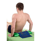 Аплікатор Ляпко Килимок Великий 6,8 Ag, фото 5