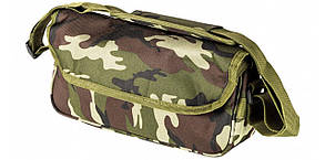 Приціл нічного бачення Real Hunter DS508 QHD 5-20x, фото 3