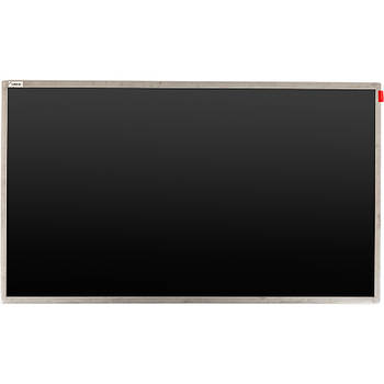 Матриця 17.3" 1920x1080 FULL HD, LED, матова, 40pin (ліворуч), A+