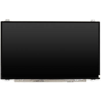 Матриця 17.3" 1920x1080 FULL HD, LED, IPS, SLIM, матова, 30pin (ліворуч), A+