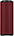 Портативна колонка 2E SoundXTube Plus Red, фото 3