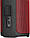 Портативна колонка 2E SoundXTube Plus Red, фото 5