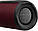 Портативна колонка 2E SoundXTube Plus Red, фото 6