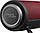 Портативна колонка 2E SoundXTube Plus Red, фото 7