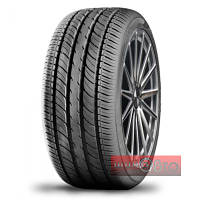 Waterfall Eco Dynamic 205/60 R16 92V