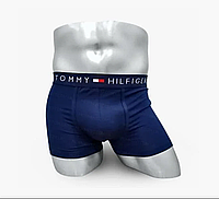 Чоловічі труси Tommy Hilfiger оптом 12шт