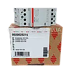 Контактор Protherm ABB ESB25-40N ISCH 24A 0020025215 Скат, фото 4