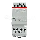 Контактор Protherm ABB ESB25-40N ISCH 24A 0020025215 Скат, фото 3
