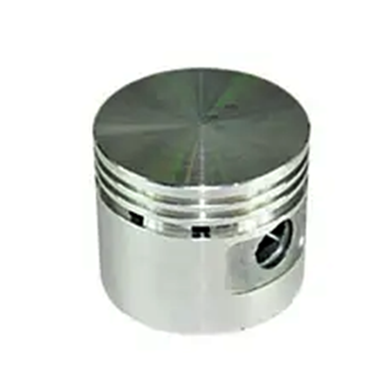Поршень компресора D55