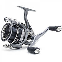 Катушка Daiwa 20 N'Zon LT 5000S-CP-DH