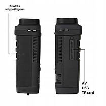 Прилад нічного бачення PDS WG500B, фото 3