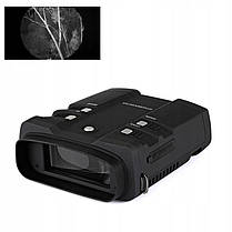 Прилад нічного бачення PDS WG500B, фото 2