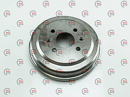 Барабан гальмівний AVEO 2,3 0 (96470999)