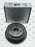 Барабан гальмівний Lanos, Nexia 1,4-1,6 без маточини (LPR) (7D0138)