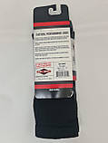 Шкарпетки Tru-Spec 9", Розмір: XL (US 12-15 — наш 44-47), Tactical Performance socks, 1 пара, фото 2