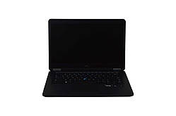 Ноутбук DELL Latitude E7450