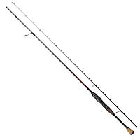 Спиннинг Dragon ProGuide X 2.13m 14-35g (CHC-26-89-213)