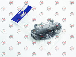 Ручка зовнішня пер. Lanos лів. (phc) (Украина ТД) (96226249)