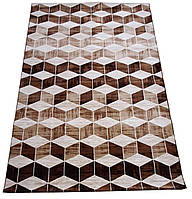 Килим синтетичний MILAS 2.0*2.9 (Center Carpet)