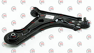 Важіль Chevrolet Lacetti у зборі передній правий R9001R (trt) (R9001R)