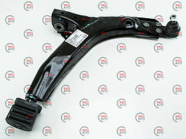 Важіль Lanos у зборі передній правий 96445372 (trt) (R9000R)