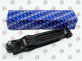 Важіль Matiz у зборі передній (96611265) (AT) (AT 1265-200TR)