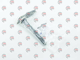 Важіль приводу зчеплення (вилки зчеплення) Lanos, Aveo (Genuine) (96144874)