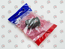 Сайлентблок задньої балки Lanos  (AT) (AT 9050-200R)