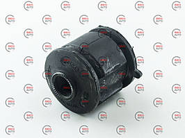 Сайлентблок заднього важеля Lacetti поздовжній (зад.)  (trt) (NR1042)