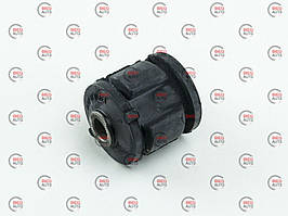 Сайлентблок заднього важеля Lacetti поздовжній (пер.) (CTR)  (CTR) (CVKD-27/CVKH-48)