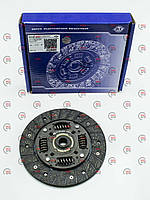 Диск зчеплення Lanos 1.5 (AT) (AT 5104-200DP)