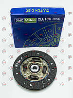 Диск зчеплення Lanos 1.5 0 (96232994)