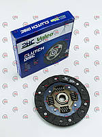 Диск зчеплення Таврія, Славута, Sens 0 (GM-73)