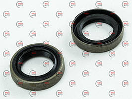 Сальник КПП Lanos первинного валу 23*35*8 (CRB 1309.9210) (CRB) (90182168)