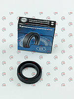 Сальник КПП Lanos первинного валу 23*35*8 0 (90182168)