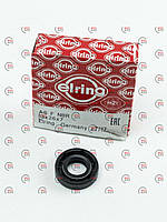 Сальник КПП Lanos штока вибору передач (ELRING) (281.514)