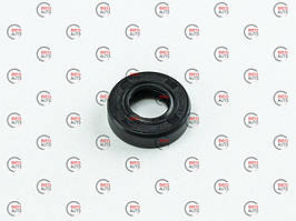 Сальник КПП Lanos штока вибору передач (GSP) (90129204)