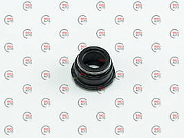 Сальник КПП Sens штока вибору передач 9680 (GSP) (245.1702043)