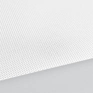 LED панель VIDEX 40W 6200K Антиблікова, фото 6