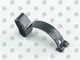 Скоба (засувка) корпусу повітряного фільтра Lanos, Nubira 0 (96300903)