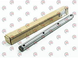 Сопілки Matiz 0.8 впуск (GMP) (96352715)